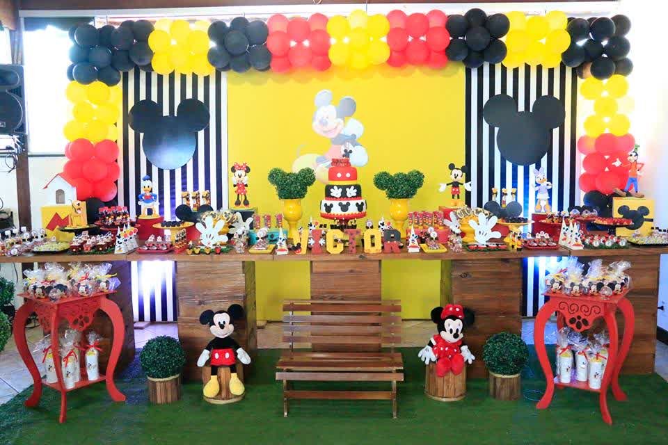 14368700_858127694288549_7936168167882488051_n .jpg